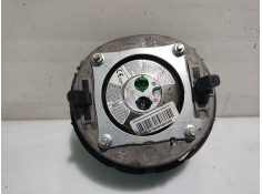 Recambio de airbag delantero izquierdo para bmw 3 compact (e46) 318 td referencia OEM IAM 32306880599 309763590AC 33687759002 2