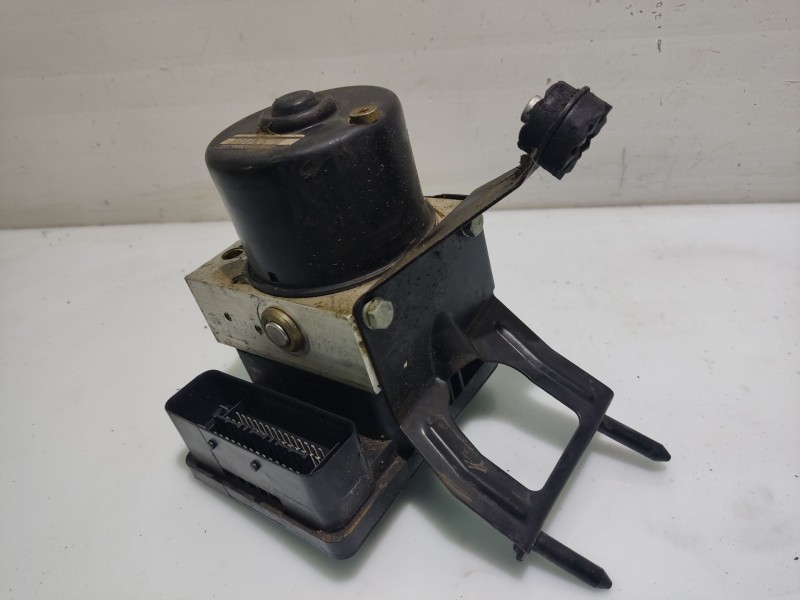 Recambio de abs para bmw 3 compact (e46) 318 td referencia OEM IAM 34516765452 6765454 10096008203