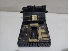 Recambio de mando luces para bmw 3 compact (e46) 318 td referencia OEM IAM 6936831 532228411  2