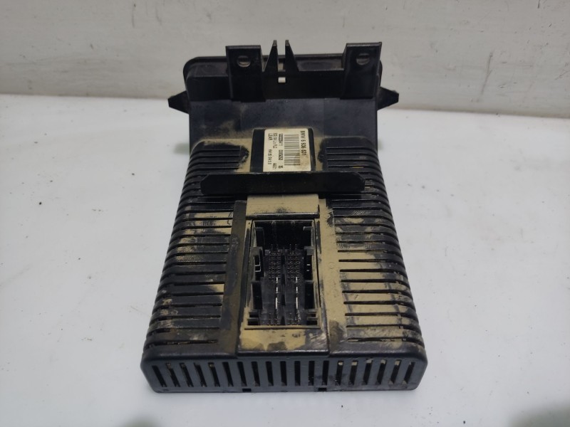 Recambio de mando luces para bmw 3 compact (e46) 318 td referencia OEM IAM 6936831 532228411 