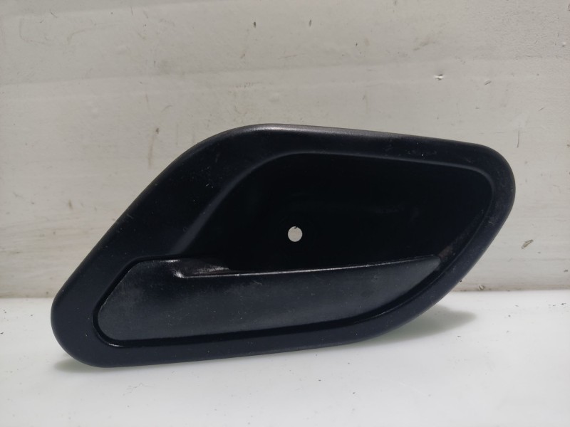 Recambio de maneta interior delantera izquierda para bmw 3 compact (e46) 318 td referencia OEM IAM 51217002019  