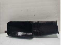 Recambio de tubo para bmw 3 compact (e46) 318 td referencia OEM IAM 7787518   2