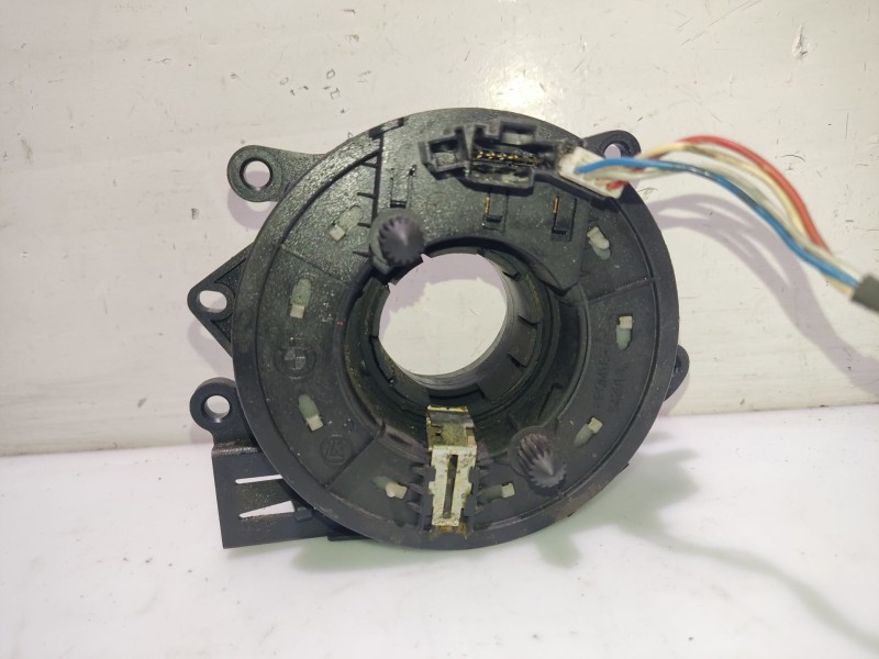 Recambio de anillo airbag para bmw 3 compact (e46) 318 td referencia OEM IAM 613183774889  