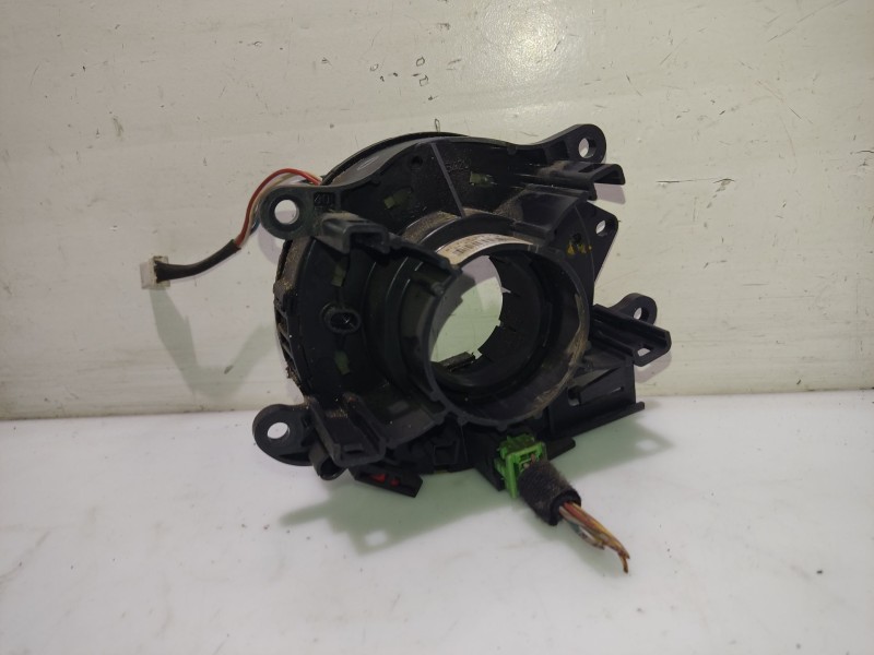 Recambio de anillo airbag para bmw 3 compact (e46) 318 td referencia OEM IAM 613183774889  