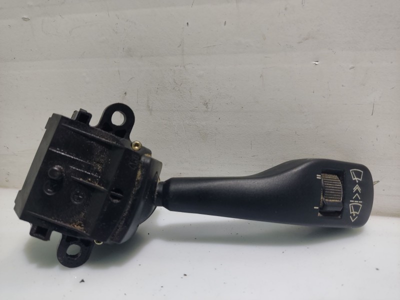 Recambio de mando limpia para bmw 3 compact (e46) 318 td referencia OEM IAM 8363669M 01204020 