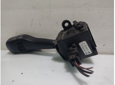 Recambio de mando limpia para bmw 3 compact (e46) 318 td referencia OEM IAM 8363669M 01204020  2