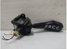 Recambio de mando intermitentes para bmw 3 compact (e46) 318 td referencia OEM IAM    2