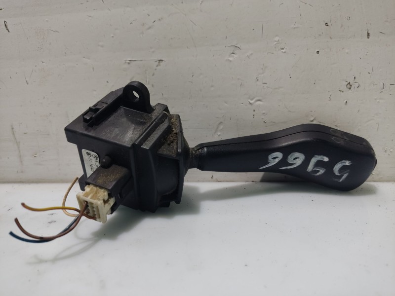 Recambio de mando intermitentes para bmw 3 compact (e46) 318 td referencia OEM IAM   