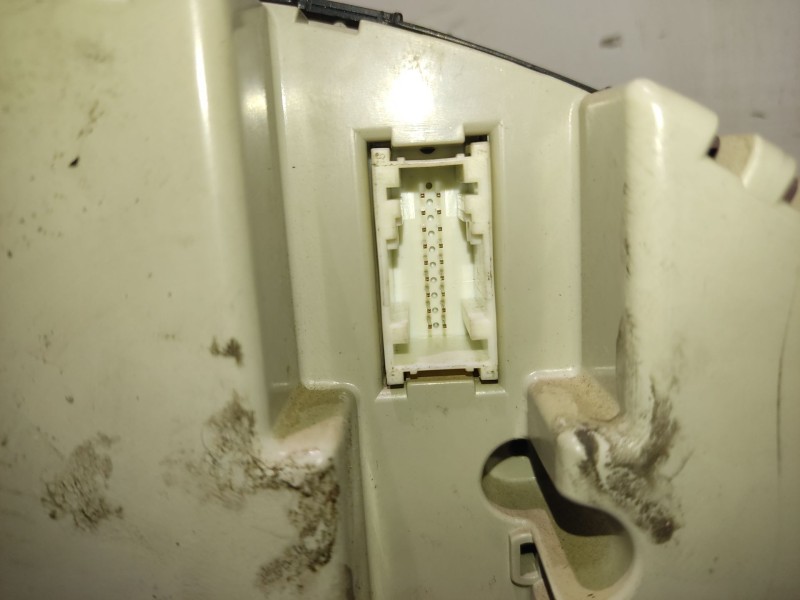 Recambio de cuadro instrumentos para bmw 3 compact (e46) 318 td referencia OEM IAM 6940870 0263639202 51457143207