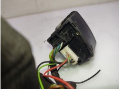 Recambio de mando retrovisor para bmw 3 compact (e46) 318 td referencia OEM IAM 613183736919   2