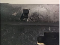 Recambio de guarnecido porton trasero para bmw 3 compact (e46) 318 td referencia OEM IAM 51497036181   2