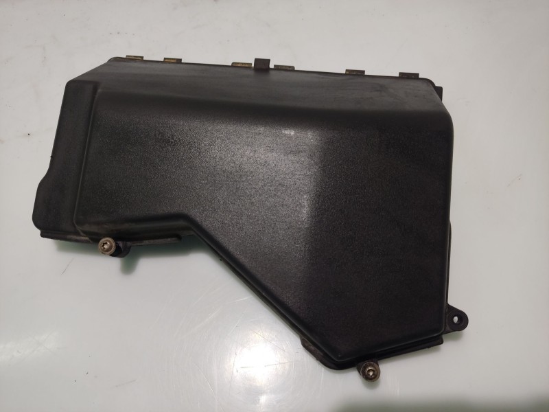 Recambio de moldura para bmw 3 compact (e46) 318 td referencia OEM IAM 12907521582  