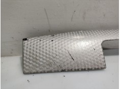 Recambio de moldura para bmw 3 compact (e46) 318 td referencia OEM IAM 70205990   2