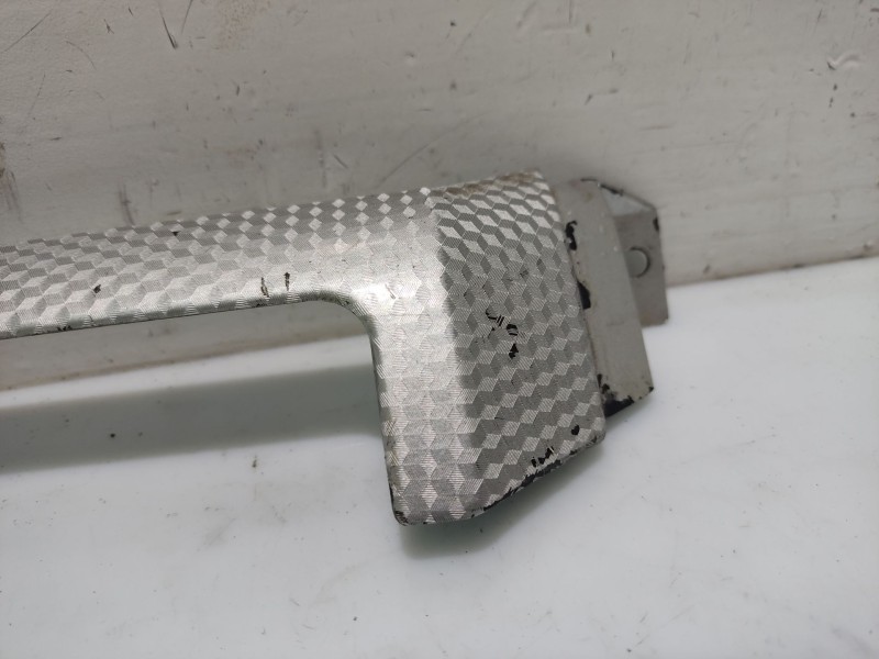 Recambio de moldura para bmw 3 compact (e46) 318 td referencia OEM IAM 70205990  