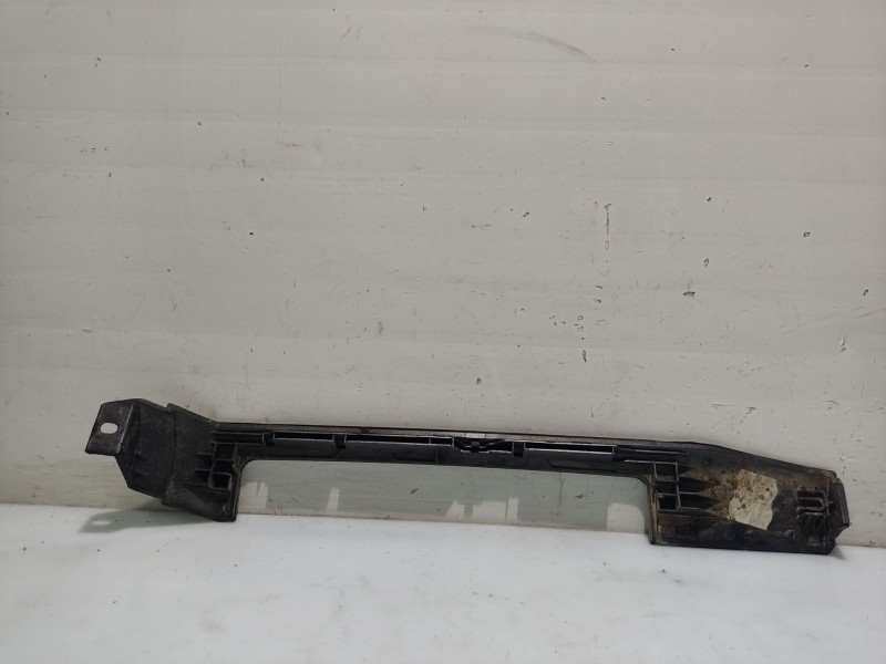 Recambio de moldura para bmw 3 compact (e46) 318 td referencia OEM IAM 70205990  