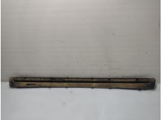 Recambio de moldura para bmw 3 compact (e46) 318 td referencia OEM IAM 51127894801   2