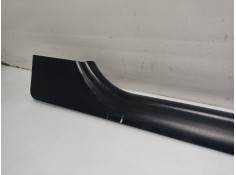 Recambio de moldura para bmw 3 compact (e46) 318 td referencia OEM IAM 51478268143   2