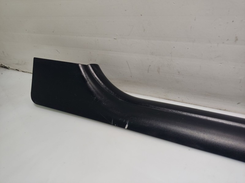 Recambio de moldura para bmw 3 compact (e46) 318 td referencia OEM IAM 51478268143  