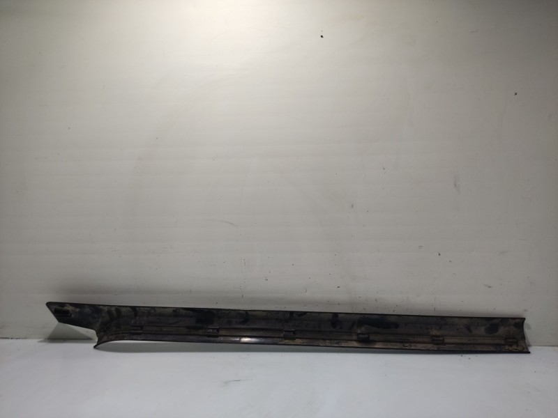 Recambio de moldura para bmw 3 compact (e46) 318 td referencia OEM IAM 51478268143  