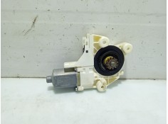 Recambio de motor elevalunas delantero izquierdo para ford focus ii (da_, hcp, dp) 1.6 tdci referencia OEM IAM 0130822217  