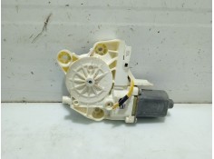 Recambio de motor elevalunas delantero izquierdo para ford focus ii (da_, hcp, dp) 1.6 tdci referencia OEM IAM 0130822217   2