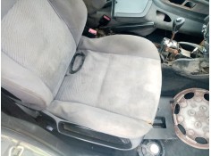 Recambio de asiento delantero derecho para peugeot 307 (3a/c) 1.6 16v referencia OEM IAM 8860WR 8851G0 887158