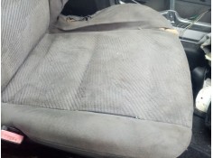 Recambio de asiento delantero izquierdo para peugeot 307 (3a/c) 1.6 16v referencia OEM IAM 8860WR 8851G0 887157
