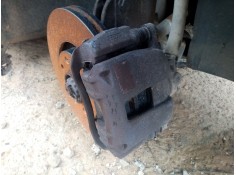 Recambio de pinza freno delantera derecha para peugeot 307 (3a/c) 1.6 16v referencia OEM IAM 4400N3 1607375580 