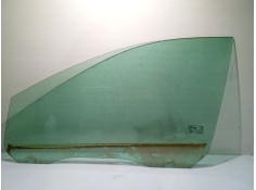 Recambio de luna custodia delantera izquierda para ford focus ii (da_, hcp, dp) 1.6 tdci referencia OEM IAM   