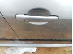Recambio de maneta exterior delantera derecha para peugeot 307 (3a/c) 1.6 16v referencia OEM IAM 9101W8  