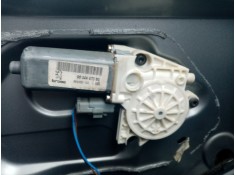 Recambio de motor elevalunas delantero izquierdo para peugeot 307 (3a/c) 1.6 16v referencia OEM IAM 9634457380  