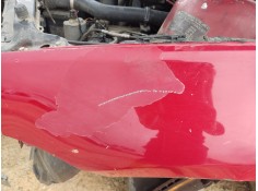 Recambio de aleta delantera izquierda para bmw 3 compact (e46) 318 td referencia OEM IAM 41357016205   2