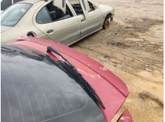 Recambio de aleron trasero para bmw 3 compact (e46) 318 td referencia OEM IAM 51717894335   2