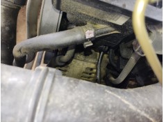 Recambio de bomba direccion para bmw 3 compact (e46) 318 td referencia OEM IAM 32416756575   2