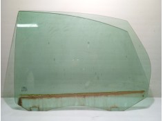 Recambio de luna trasera izquierda para ford focus ii (da_, hcp, dp) 1.6 tdci referencia OEM IAM 43R000015  
