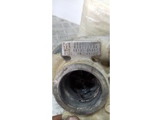 Recambio de turbocompresor para  referencia OEM IAM 30650209 4913105051  2