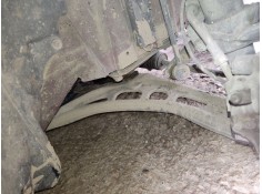 Recambio de brazo suspension inferior delantero derecho para bmw 3 compact (e46) 318 td referencia OEM IAM 31122282122  