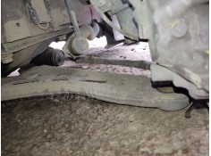 Recambio de brazo suspension inferior delantero derecho para bmw 3 compact (e46) 318 td referencia OEM IAM 31122282122   2