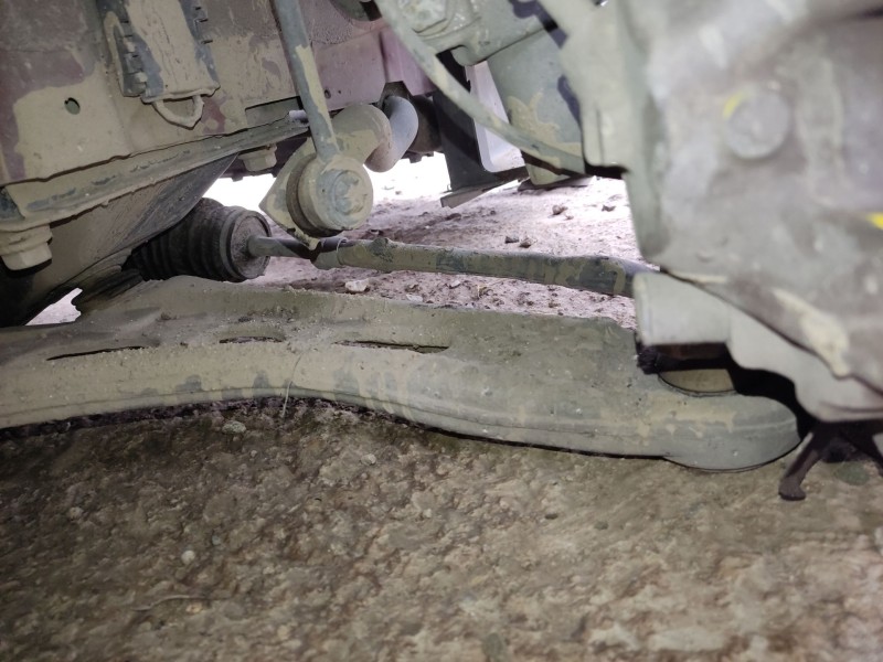 Recambio de brazo suspension inferior delantero derecho para bmw 3 compact (e46) 318 td referencia OEM IAM 31122282122  