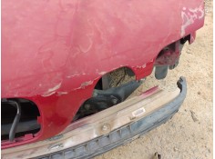 Recambio de capot delantero para bmw 3 compact (e46) 318 td referencia OEM IAM 41617016417   2