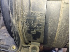 Recambio de caudalimetro para bmw 3 compact (e46) 318 td referencia OEM IAM 0928400504 77887440  2