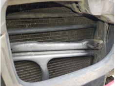 Recambio de condensador aire acondicionado para bmw 3 compact (e46) 318 td referencia OEM IAM 64538377648   2