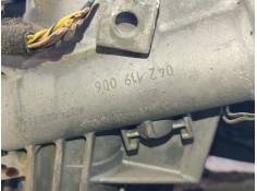 Recambio de conmutador de arranque para bmw 3 compact (e46) 318 td referencia OEM IAM 042119006   2