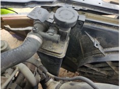 Recambio de deposito expansion para bmw 3 compact (e46) 318 td referencia OEM IAM 17117573780   2