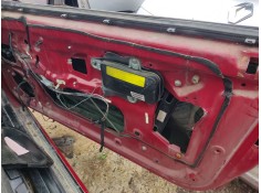 Recambio de elevalunas delantero derecho para bmw 3 compact (e46) 318 td referencia OEM IAM 51338251352   2