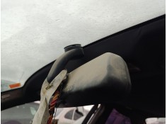 Recambio de espejo retrovisor interior para bmw 3 compact (e46) 318 td referencia OEM IAM 51161928939   2