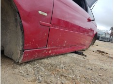 Recambio de faldon lateral para bmw 3 compact (e46) 318 td referencia OEM IAM 51717894817   2