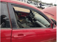 Recambio de luna delantera derecha para bmw 3 compact (e46) 318 td referencia OEM IAM 51338252454   2