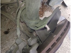 Recambio de mangueta delantera derecha para bmw 3 compact (e46) 318 td referencia OEM IAM 31211096430   2