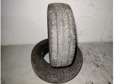 Recambio de neumatico para mercedes-benz sprinter 2-t furgoneta (b901, b902) 208 cdi (901.661, 901.662, 902.661, 902.662) refere